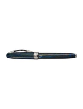 Visconti Van Gogh Starry Night Dolma Kalem B Uç KP12-04-FP-B