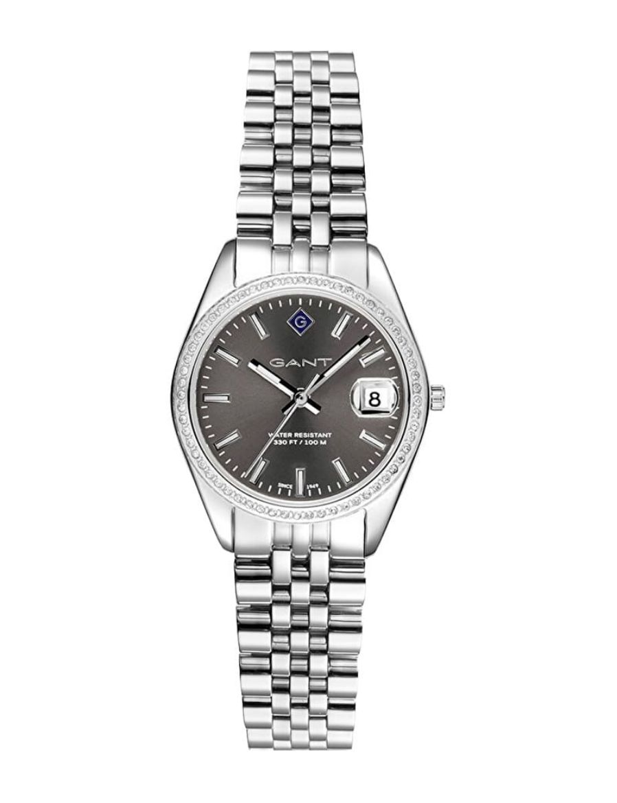 Gant Sussex Mini Bijou 28 mm Quartz Saat G181101