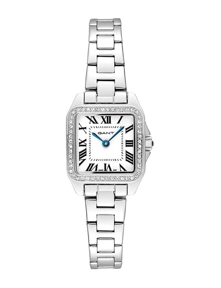 Gant Seneca Bijou 22.5 mm Quartz Saat G193101