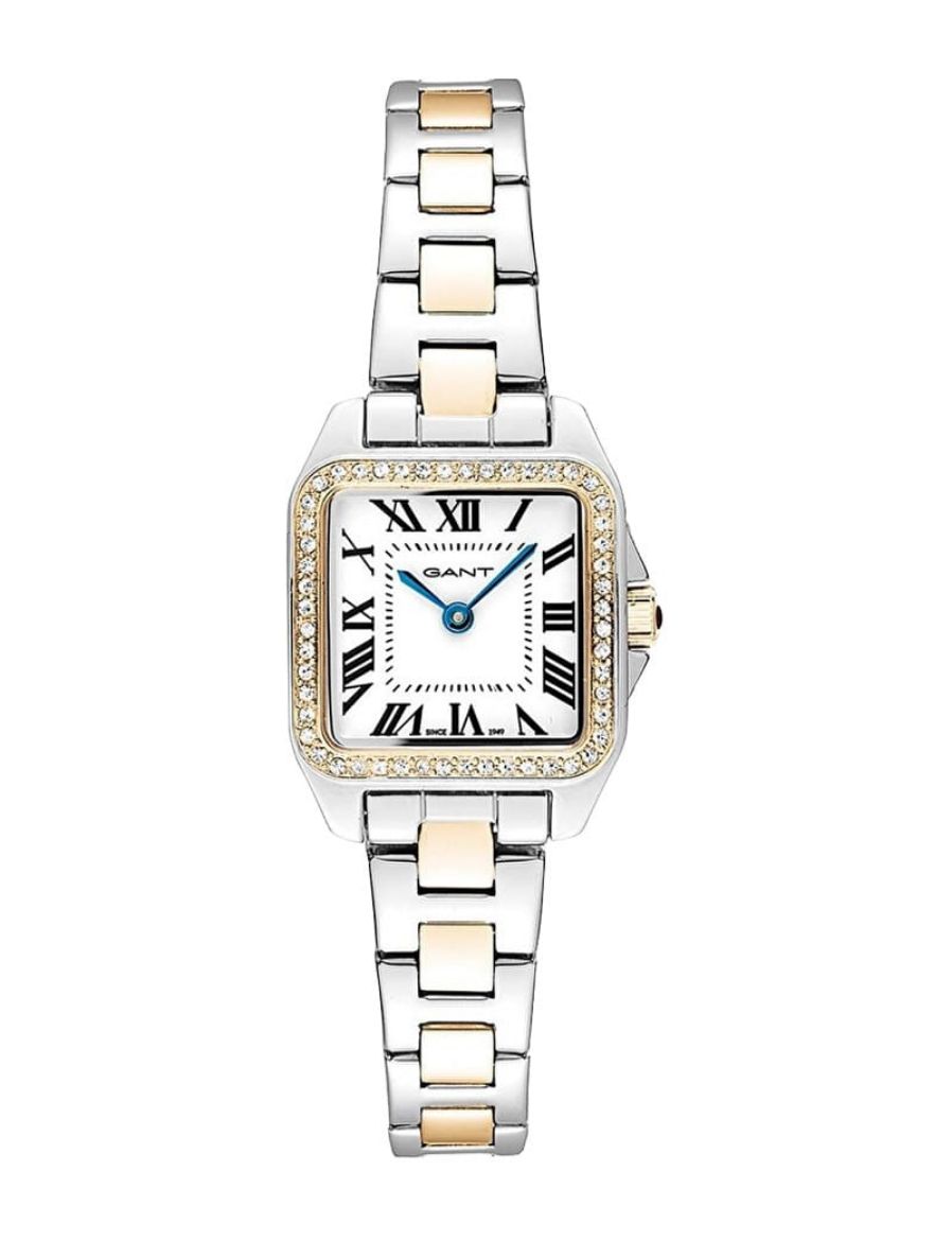 Gant Seneca Bijou 22.5 mm Quartz Saat G193102