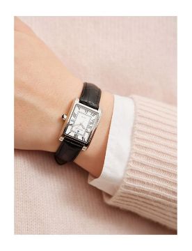 Gant Rhode Island Mini 22.5 mm Quartz Saat G195005