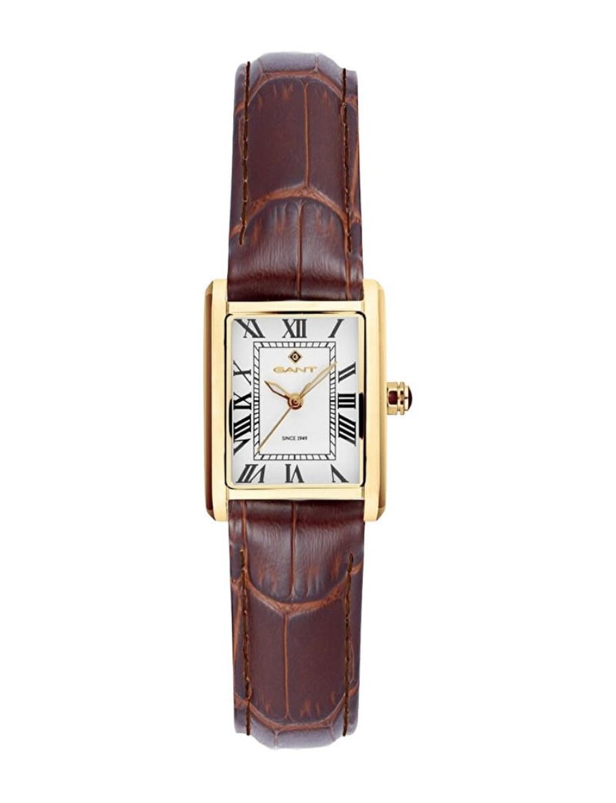 Gant Rhode Island Mini 22.5 mm Quartz Saat G195006