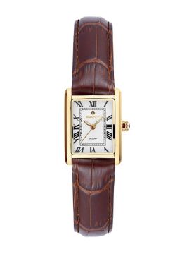 Gant Rhode Island Mini 22.5 mm Quartz Saat G195006