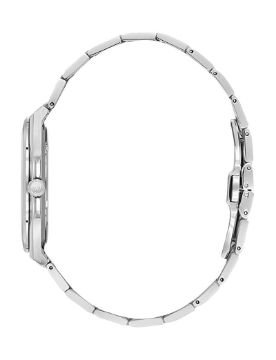 Wainer 40 mm Quartz Saat WA.17700-B