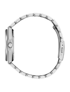 Citizen Zenshin 2024 Super Titanium 39.5 mm Quartz Saat AW0130-85ZC