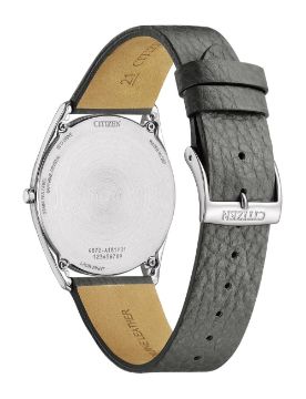 Citizen Eco-Drive Suratto 38.4 mm Quartz Saat AR3120-24L