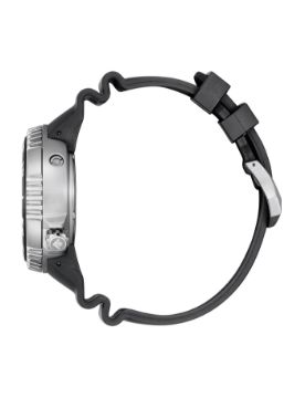 Citizen Prof. Diver 300 46 mm Quartz Saat BN1024-01Z