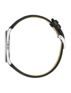 Citizen Eco-Drive Suratto 38.4 mm Quartz Saat AR3120-16A