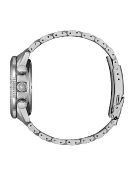 Citizen Promaster Sky 43 mm Quartz Saat JV2000-51L