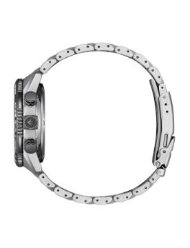 Citizen Promaster Sky U830 43 mm Quartz Saat JV2006-55H