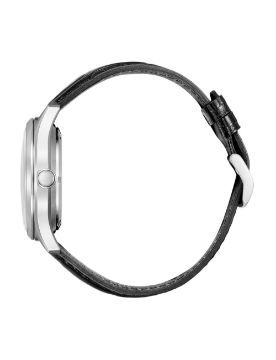 Citizen 40.2 mm Otomatik Saat NH8390-20LC