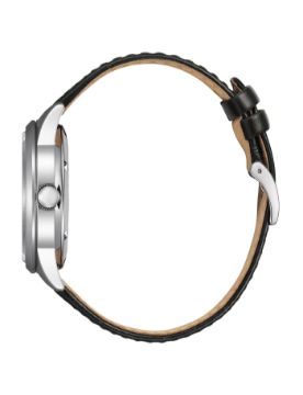 Citizen 40 mm Otomatik Saat NY4058-01EC