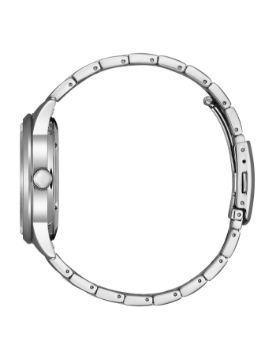 Citizen 40 mm Otomatik Saat NY4058-79LC