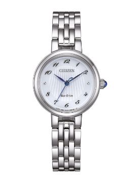 Citizen L 27.7 mm Quartz Saat EM0990-81A