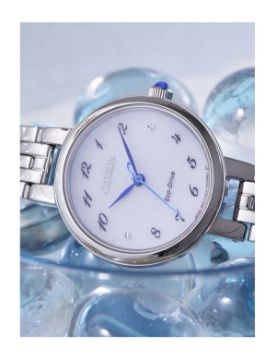 Citizen L 27.7 mm Quartz Saat EM0990-81A