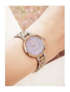 Citizen L 27.7 mm Quartz Saat EM0996-84Y