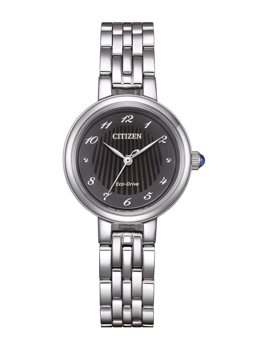 Citizen L 27.7 mm Quartz Saat EM0990-81E