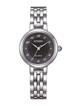 Citizen L 27.7 mm Quartz Saat EM0990-81E