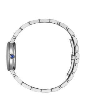 Citizen L 27.7 mm Quartz Saat EM0990-81E