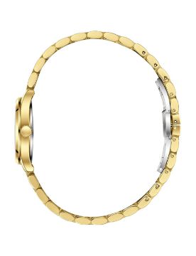 Quantum 25 mm Quartz Saat IML1205.110