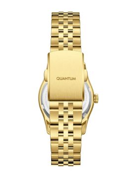 Quantum 25 mm Quartz Saat IML1205.110