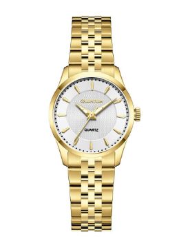 Quantum 25 mm Quartz Saat IML1205.120