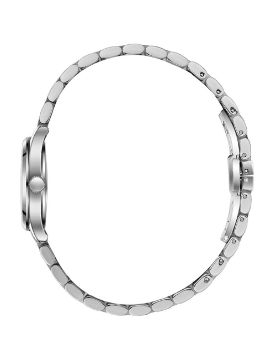 Quantum 25 mm Quartz Saat IML1205.320