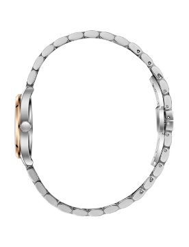 Quantum 25 mm Quartz Saat IML1205.520