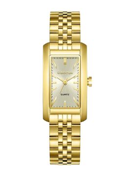 Quantum 20 mm Quartz Saat IML1225.110