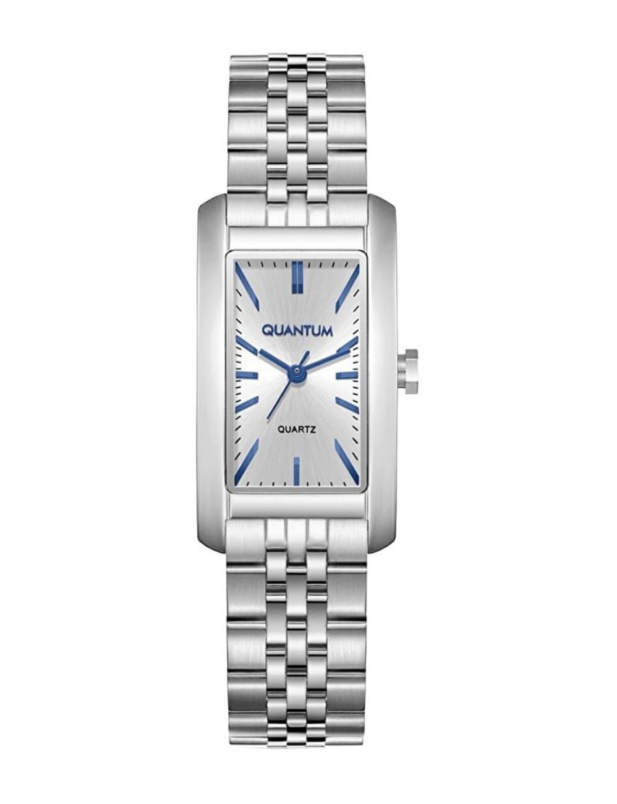 Quantum 20 mm Quartz Saat IML1225.330