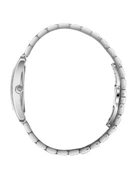 Quantum 20 mm Quartz Saat IML1225.330