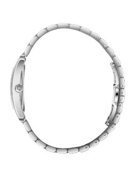 Quantum 20 mm Quartz Saat IML1225.520