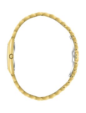 Quantum 24 mm Quartz Saat IML1233.120