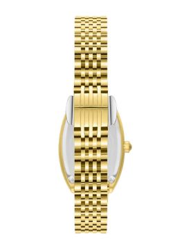 Quantum 24 mm Quartz Saat IML1233.120