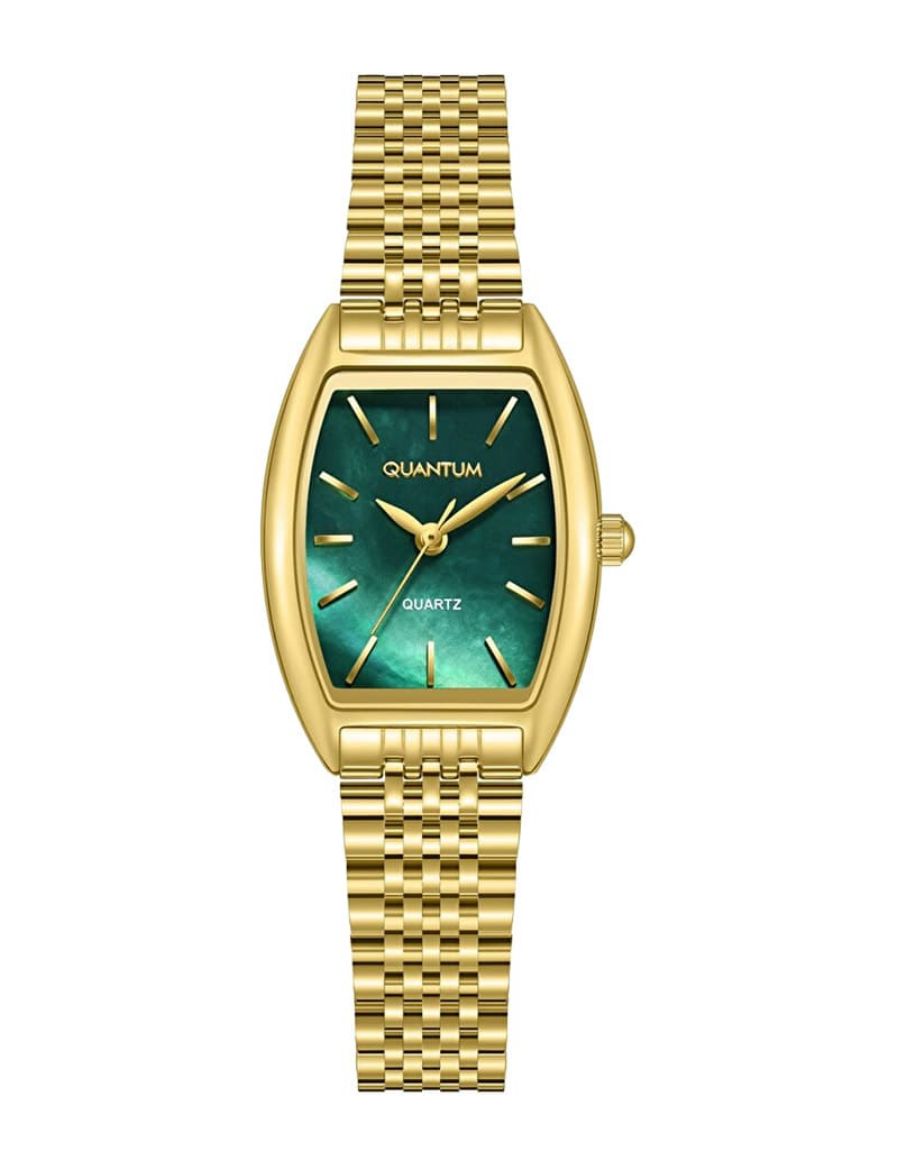 Quantum 24 mm Quartz Saat IML1233.170