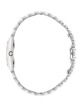 Quantum 24 mm Quartz Saat IML1233.270