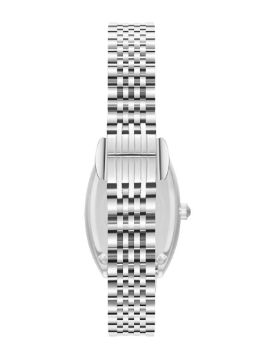 Quantum 24 mm Quartz Saat IML1233.320