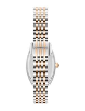 Quantum 24 mm Quartz Saat IML1233.520