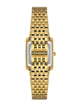 Quantum 23 mm Quartz Saat IML1242.120