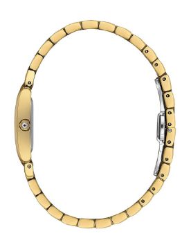 Quantum 23 mm Quartz Saat IML1242.170