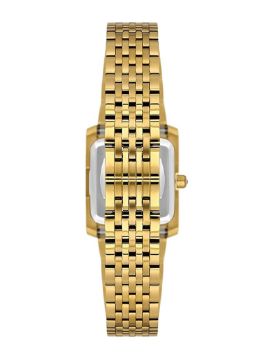 Quantum 23 mm Quartz Saat IML1242.170