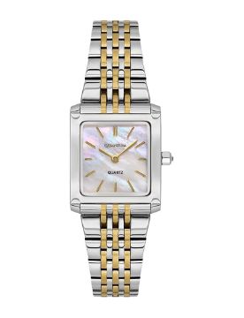 Quantum 23 mm Quartz Saat IML1242.220