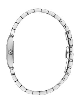 Quantum 23 mm Quartz Saat IML1242.320