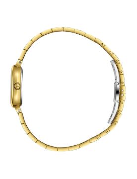 Quantum 23 mm Quartz Saat IML1255.120