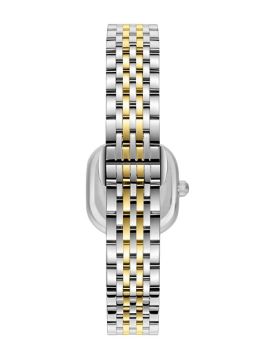 Quantum 23 mm Quartz Saat IML1255.220