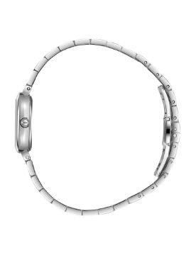 Quantum 23 mm Quartz Saat IML1255.320