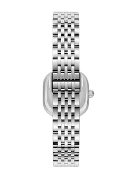 Quantum 23 mm Quartz Saat IML1255.370