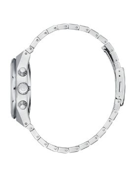 Quantum 41 mm Quartz Saat PWG1236.320