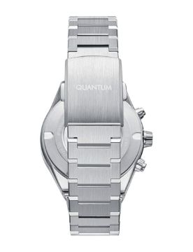 Quantum 41 mm Quartz Saat PWG1236.320