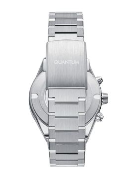 Quantum 41 mm Quartz Saat PWG1236.330